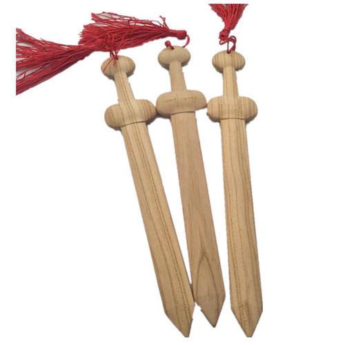 桃木剑的作用与摆放 大型桃木剑摆放位置